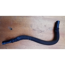 Воздушные  Патрубки